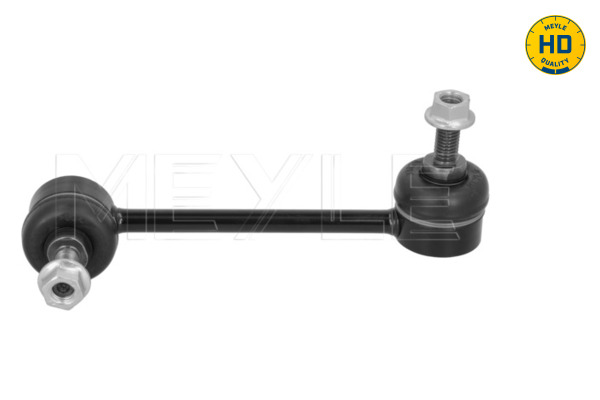 Rod/Strut, stabiliser - 35-16 060 0018/HD MEYLE
