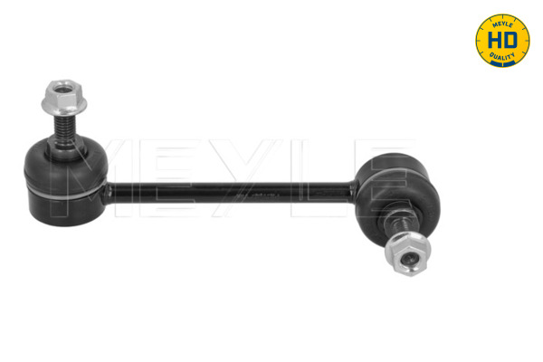 Rod/Strut, stabiliser - 35-16 060 0020/HD MEYLE