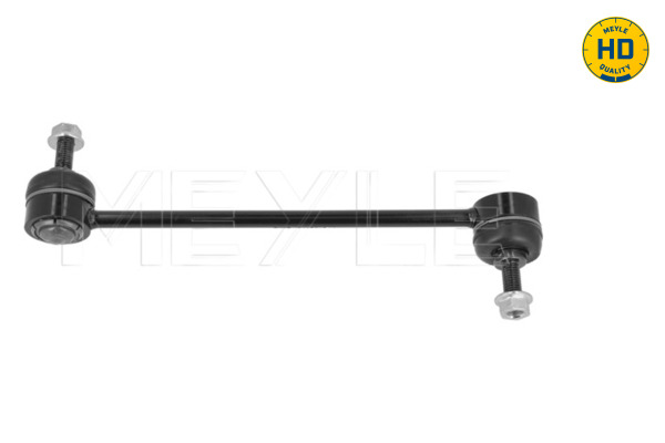 Stange/Strebe, Stabilisator - 35-16 060 0021/HD MEYLE