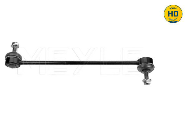 Stange/Strebe, Stabilisator - 35-16 060 0022/HD MEYLE