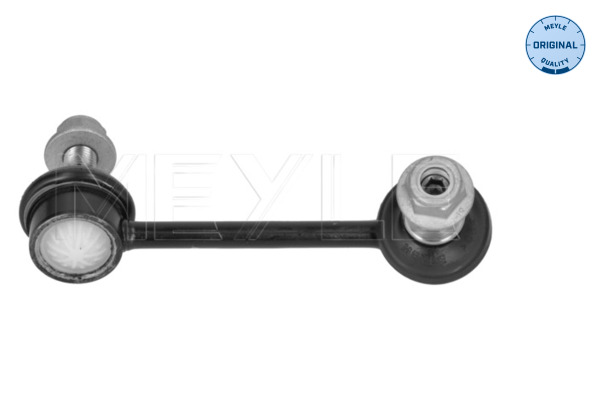 Rod/Strut, stabiliser - 35-16 060 0026 MEYLE