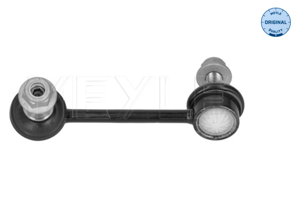 Rod/Strut, stabiliser - 35-16 060 0027 MEYLE