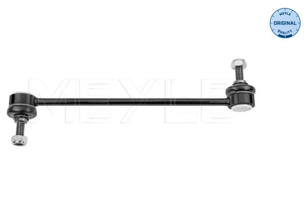 Rod/Strut, stabiliser - 35-16 060 0035 MEYLE