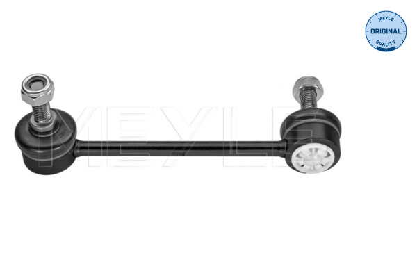Rod/Strut, stabiliser - 35-16 060 0037 MEYLE
