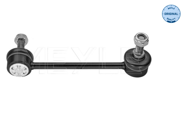 Rod/Strut, stabiliser - 35-16 060 0038 MEYLE