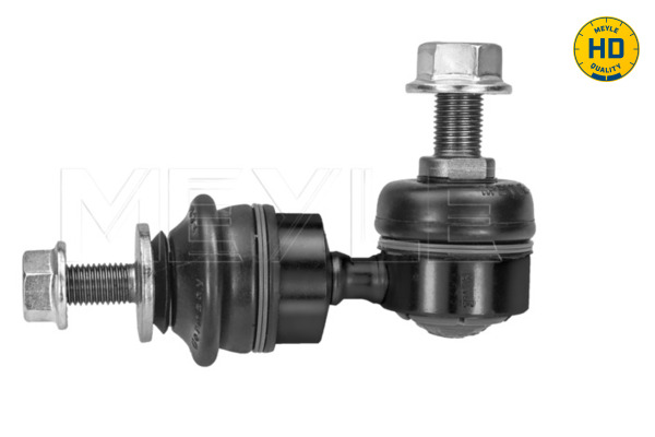 Asta/Puntone, Stabilizzatore - 35-16 060 0044/HD MEYLE