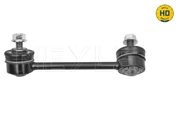 Rod/Strut, stabiliser - 35-16 060 0046/HD MEYLE