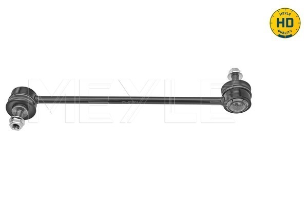 Rod/Strut, stabiliser - 35-16 060 0047/HD MEYLE