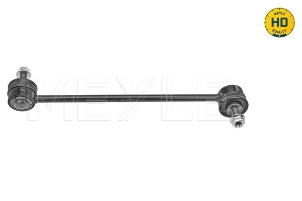 Asta/Puntone, Stabilizzatore - 35-16 060 0048/HD MEYLE