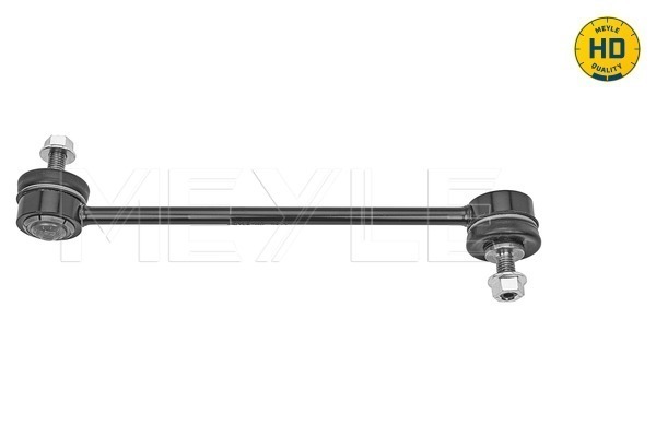 Rod/Strut, stabiliser - 35-16 060 0050/HD MEYLE