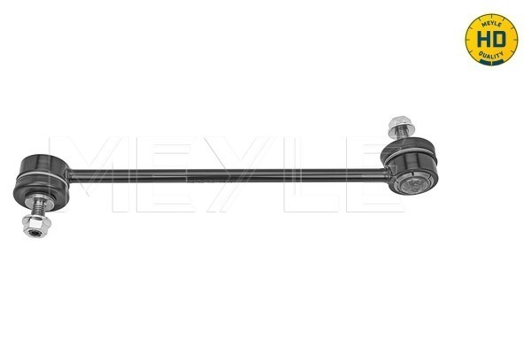 Rod/Strut, stabiliser - 35-16 060 0051/HD MEYLE