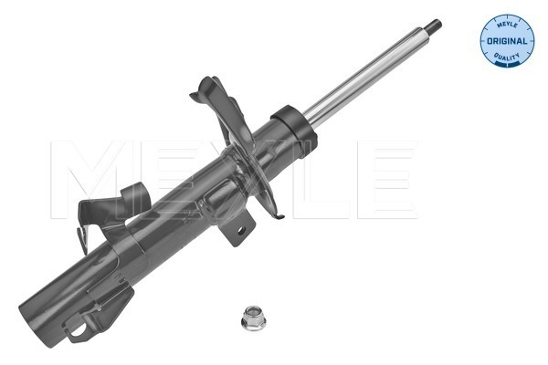 Shock Absorber - 35-26 623 0000 MEYLE