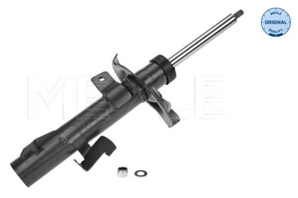 Shock Absorber - 35-26 623 0001 MEYLE
