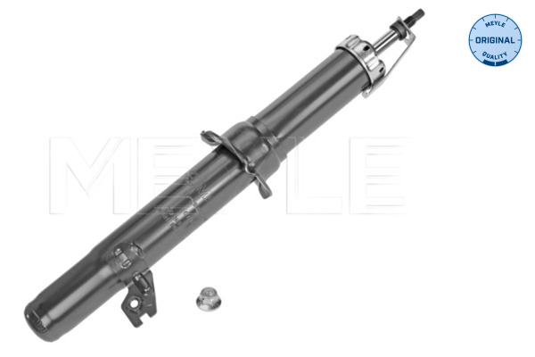 Ammortizzatore - 35-26 625 0002 MEYLE