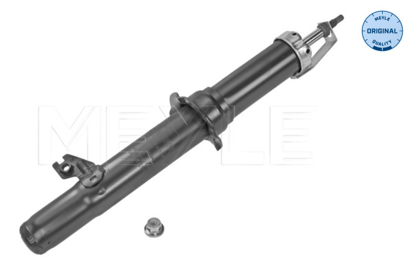 Ammortizzatore - 35-26 625 0003 MEYLE