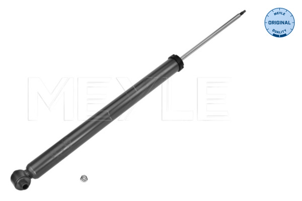 Shock Absorber - 35-26 725 0000 MEYLE