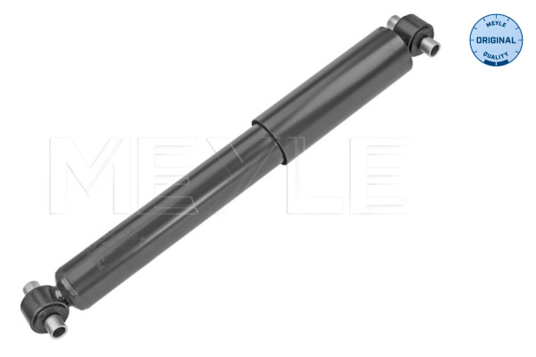 Ammortizzatore - 35-26 725 0001 MEYLE