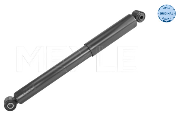Shock Absorber - 35-26 725 0003 MEYLE