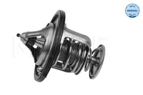 Thermostat, coolant - 35-28 228 0001 MEYLE
