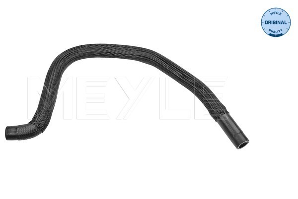Hydraulic Hose, steering system - 359 202 0001 MEYLE