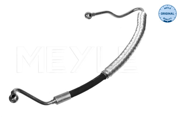 Hydraulic Hose, steering system - 359 202 0002 MEYLE