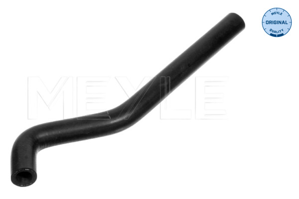 Hydraulic Hose, steering system - 359 202 0003 MEYLE