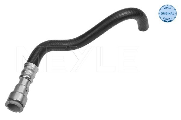 Hydraulic Hose, steering system - 359 202 0006 MEYLE
