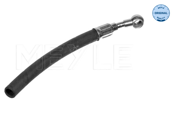 Hydraulic Hose, steering system - 359 202 0010 MEYLE