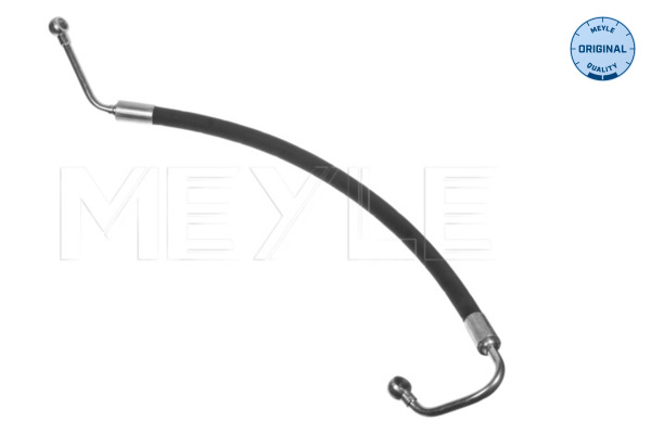 Hydraulic Hose, steering system - 359 202 0016 MEYLE
