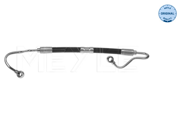 Hydraulic Hose, steering system - 359 202 0019 MEYLE