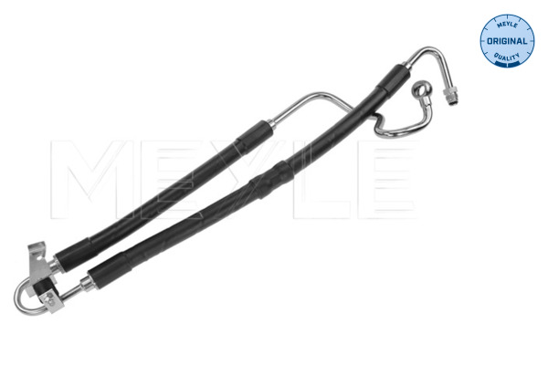 Hydraulic Hose, steering system - 359 202 0020 MEYLE