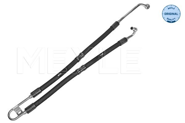 Hydraulic Hose, steering system - 359 202 0027 MEYLE