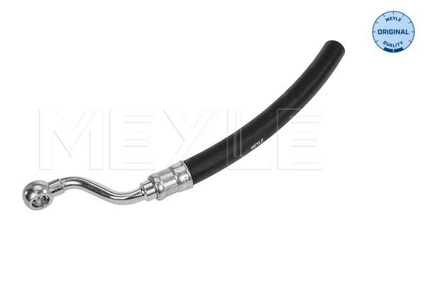 Hydraulic Hose, steering system - 359 202 0028 MEYLE