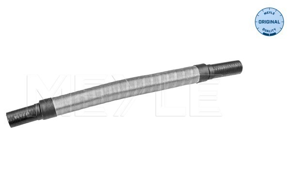 Hydraulic Hose, steering system - 359 202 0039 MEYLE