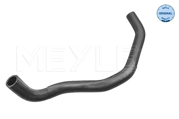 Hydraulic Hose, steering system - 359 202 0045 MEYLE