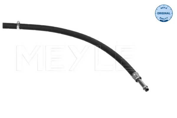 Flessibile idraulica, Sterzo - 359 203 0001 MEYLE
