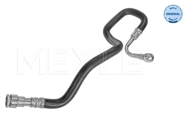 Flessibile idraulica, Sterzo - 359 203 0009 MEYLE