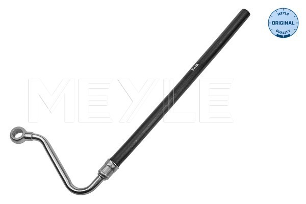 Flessibile idraulica, Sterzo - 359 203 0019 MEYLE