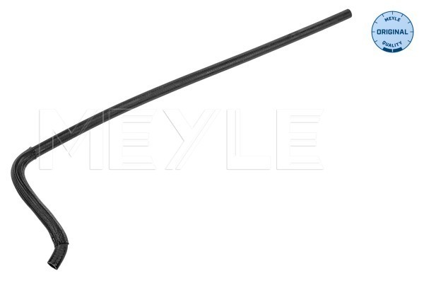 Hydraulic Hose, steering system - 359 203 0020 MEYLE