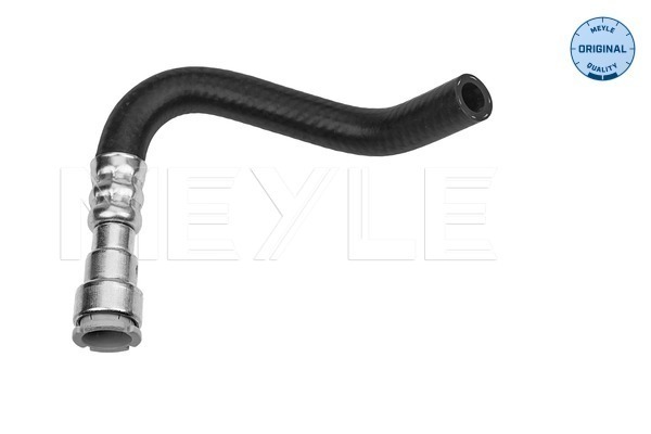 Hydraulic Hose, steering system - 359 203 0024 MEYLE