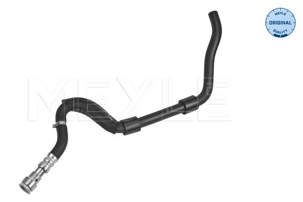 Hydraulic Hose, steering system - 359 203 0025 MEYLE