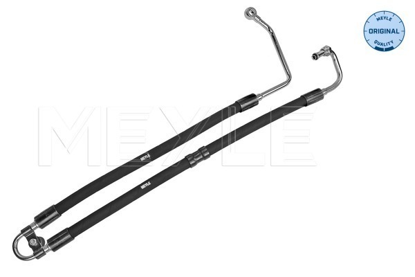 Flessibile idraulica, Sterzo - 359 632 0003 MEYLE