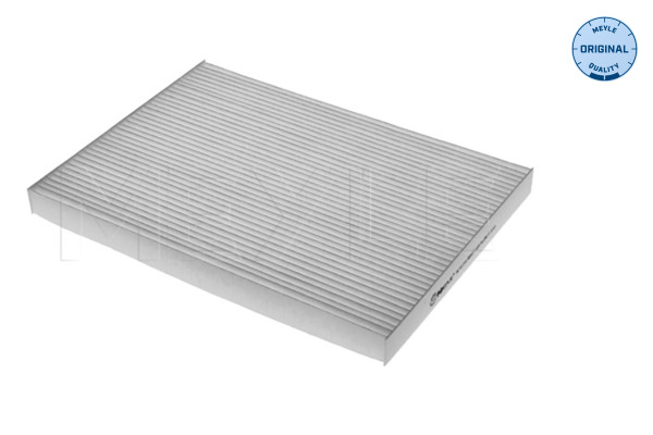 Filter, interior air - 36-12 319 0005 MEYLE