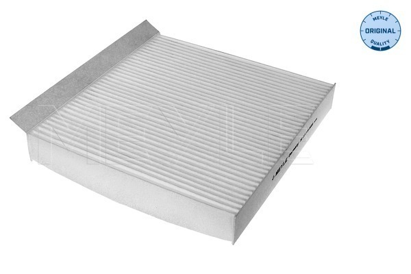 Filter, interior air - 36-12 319 0006 MEYLE