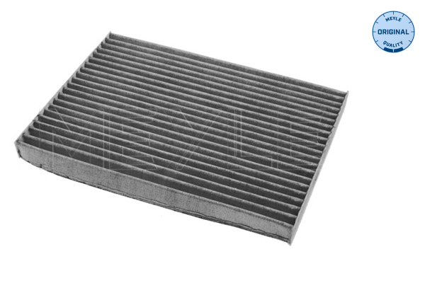 Filter, interior air - 36-12 320 0005 MEYLE