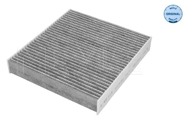 Filter, interior air - 36-12 320 0014 MEYLE