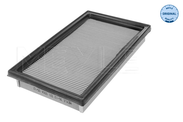 Filtro aria - 36-12 321 0004 MEYLE