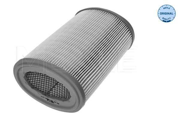Air Filter - 36-12 321 0005 MEYLE