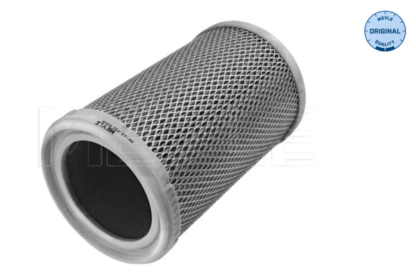 oro filtras - 36-12 321 0016 MEYLE