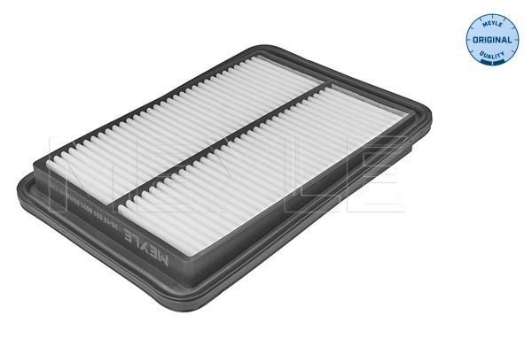 oro filtras - 36-12 321 0021 MEYLE